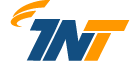 TNT Logo